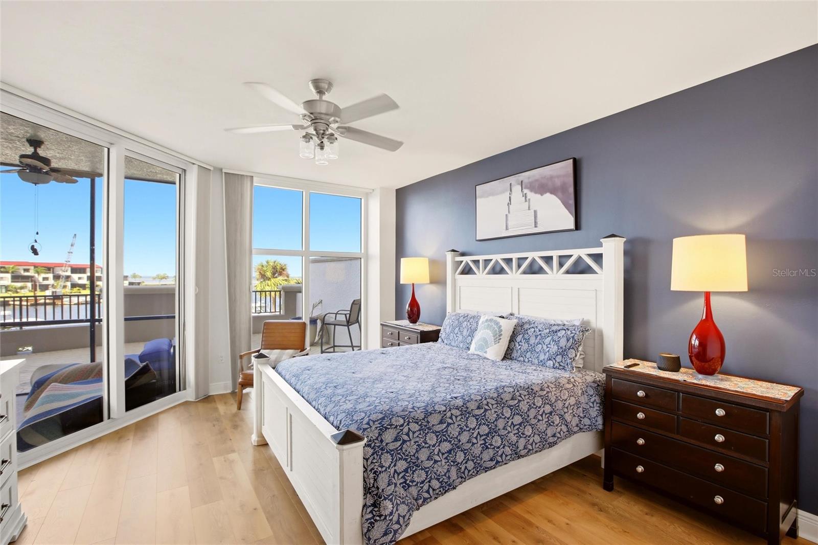 3313 SUNSET KEY CIR #105, PUNTA GORDA, FL, 33955