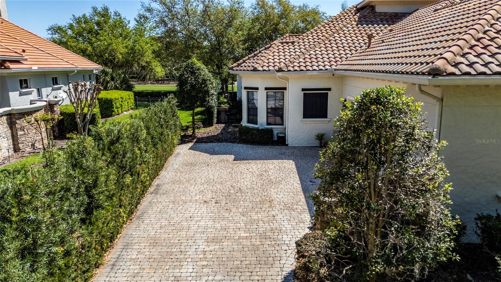 6857 VALHALLA WAY, WINDERMERE, FL, 34786