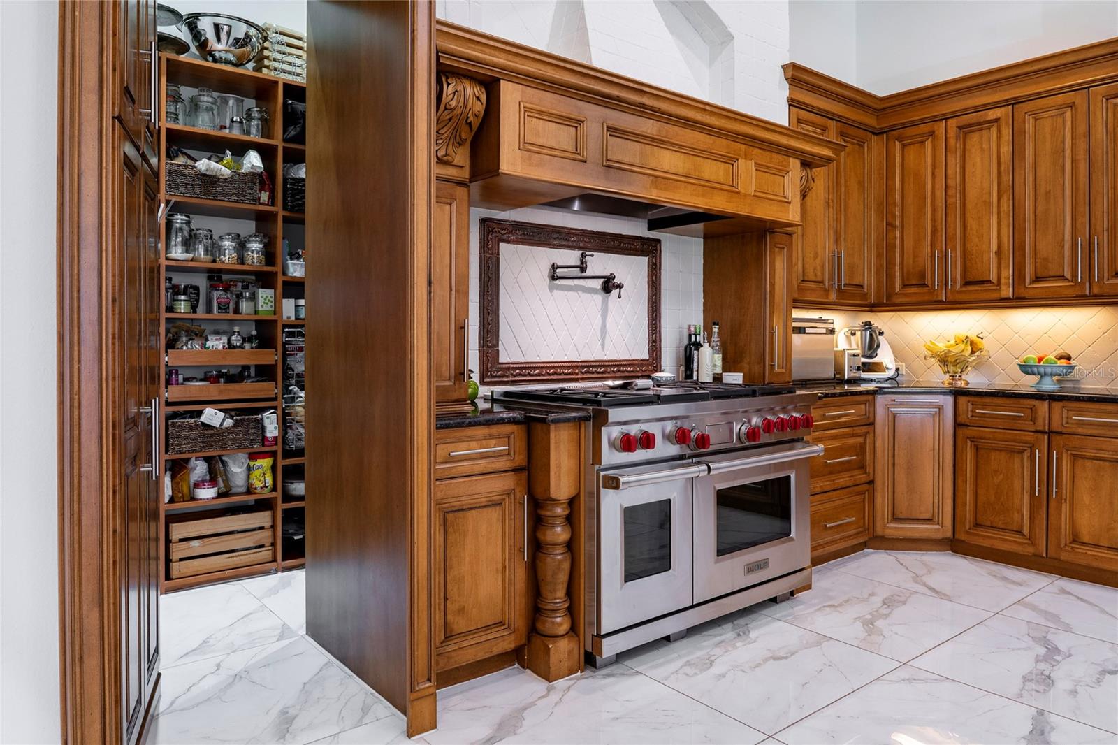 6857 VALHALLA WAY, WINDERMERE, FL, 34786