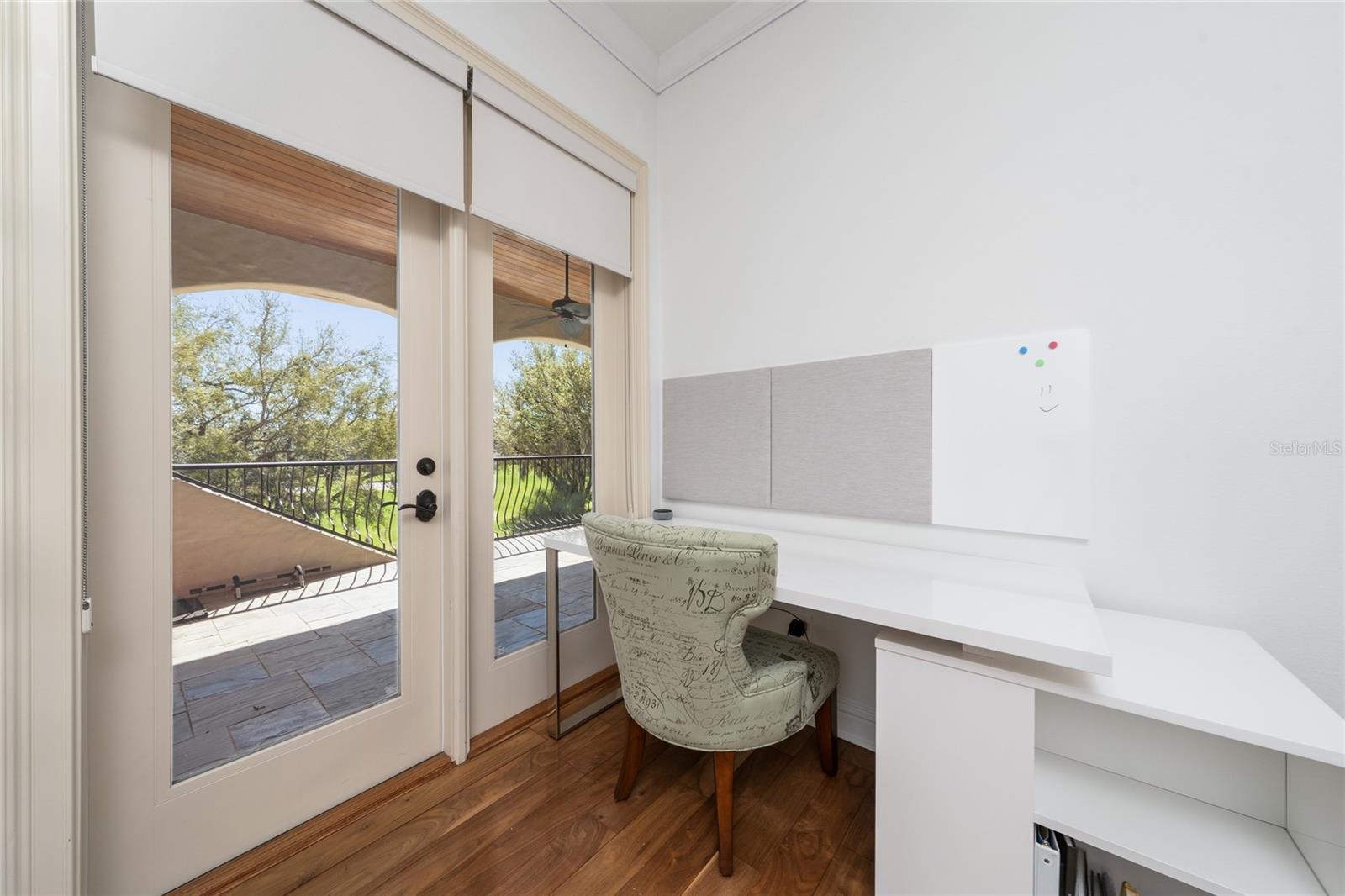 6857 VALHALLA WAY, WINDERMERE, FL, 34786