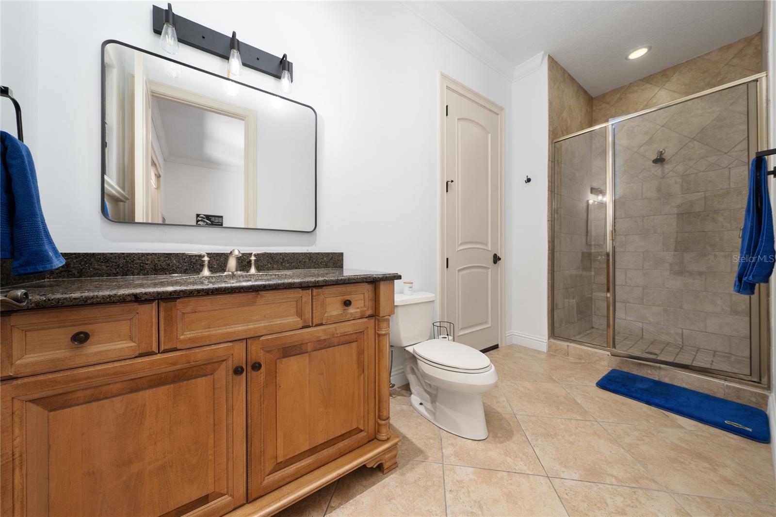 6857 VALHALLA WAY, WINDERMERE, FL, 34786