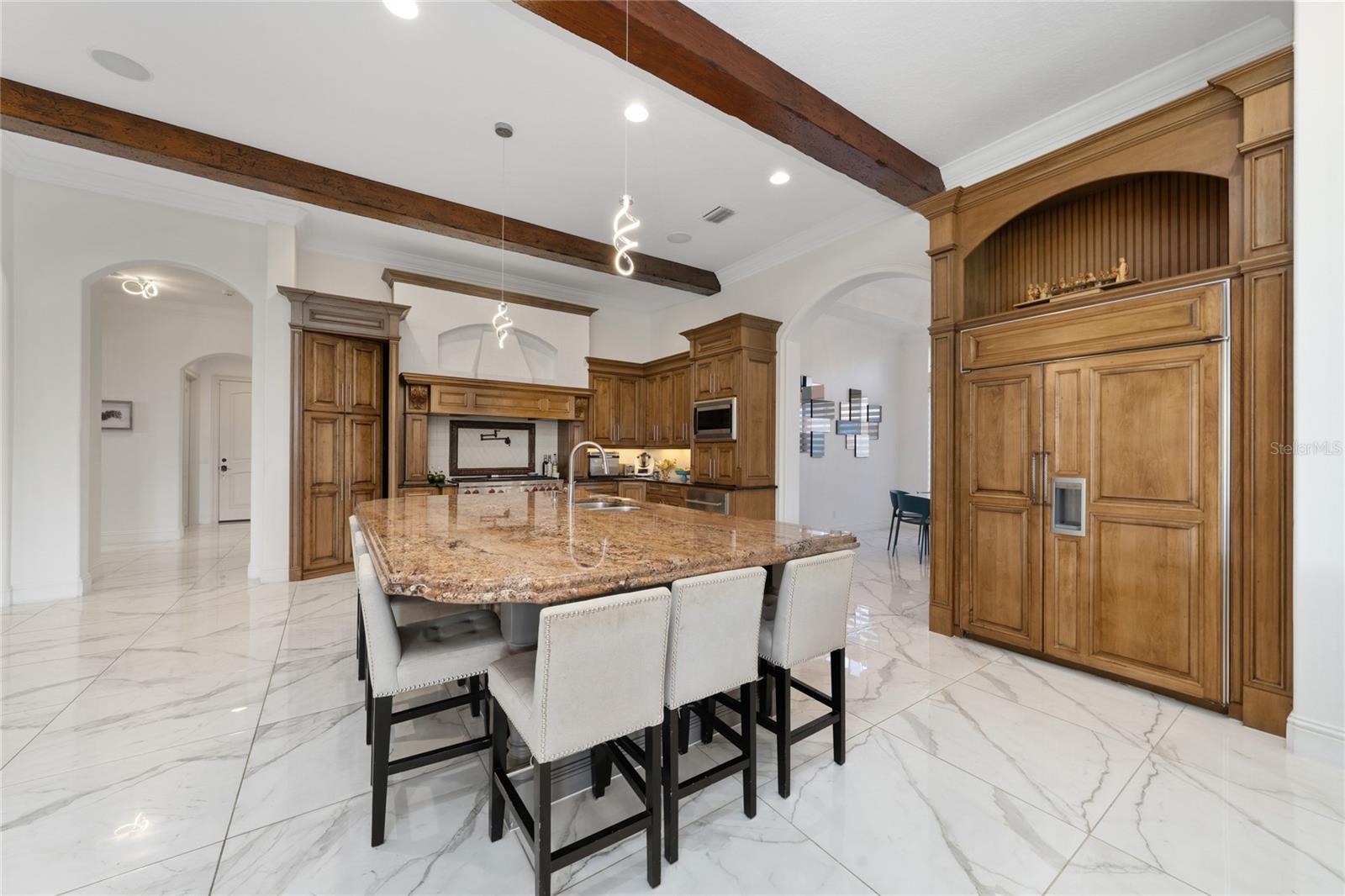 6857 VALHALLA WAY, WINDERMERE, FL, 34786