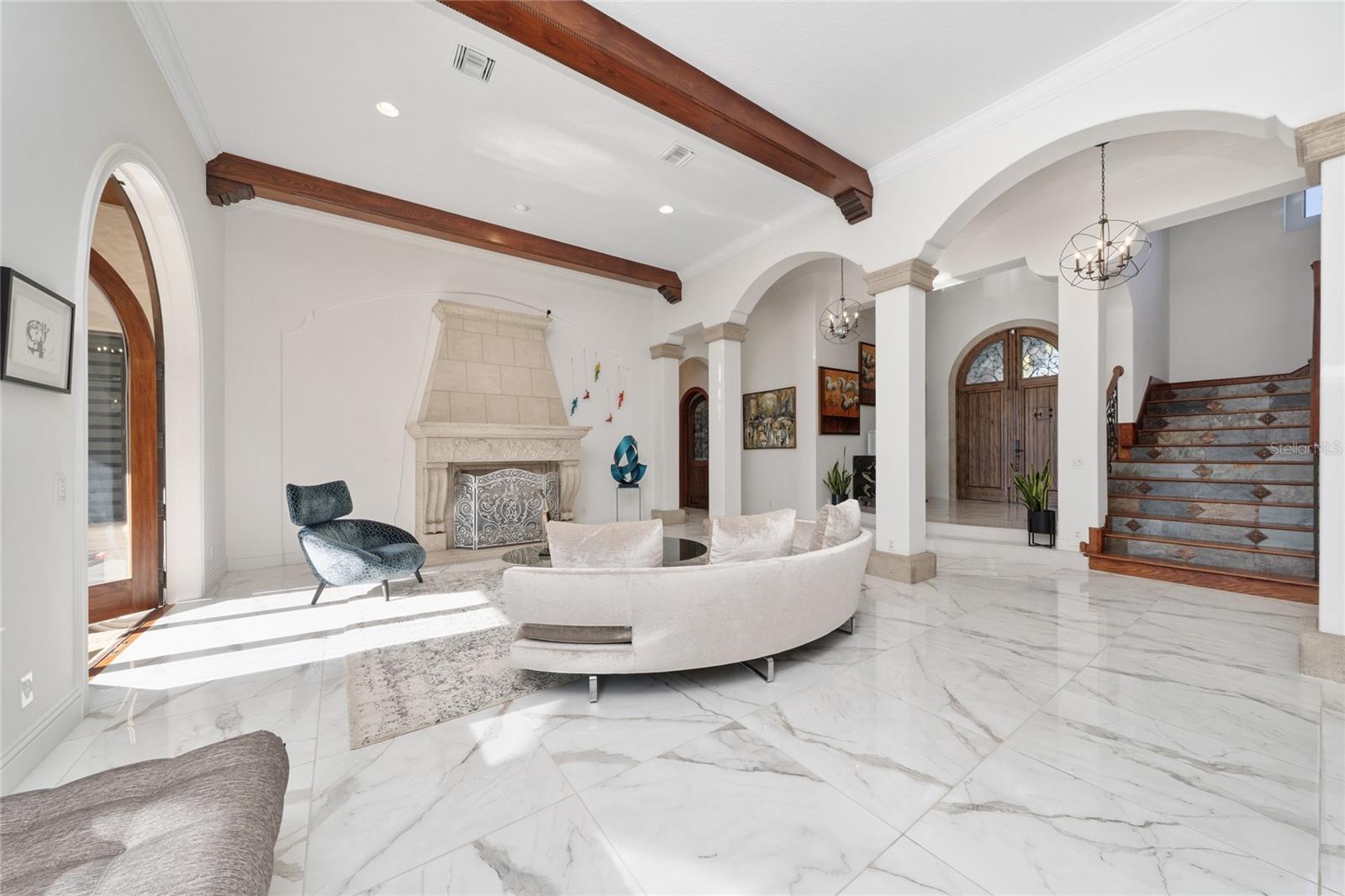 6857 VALHALLA WAY, WINDERMERE, FL, 34786