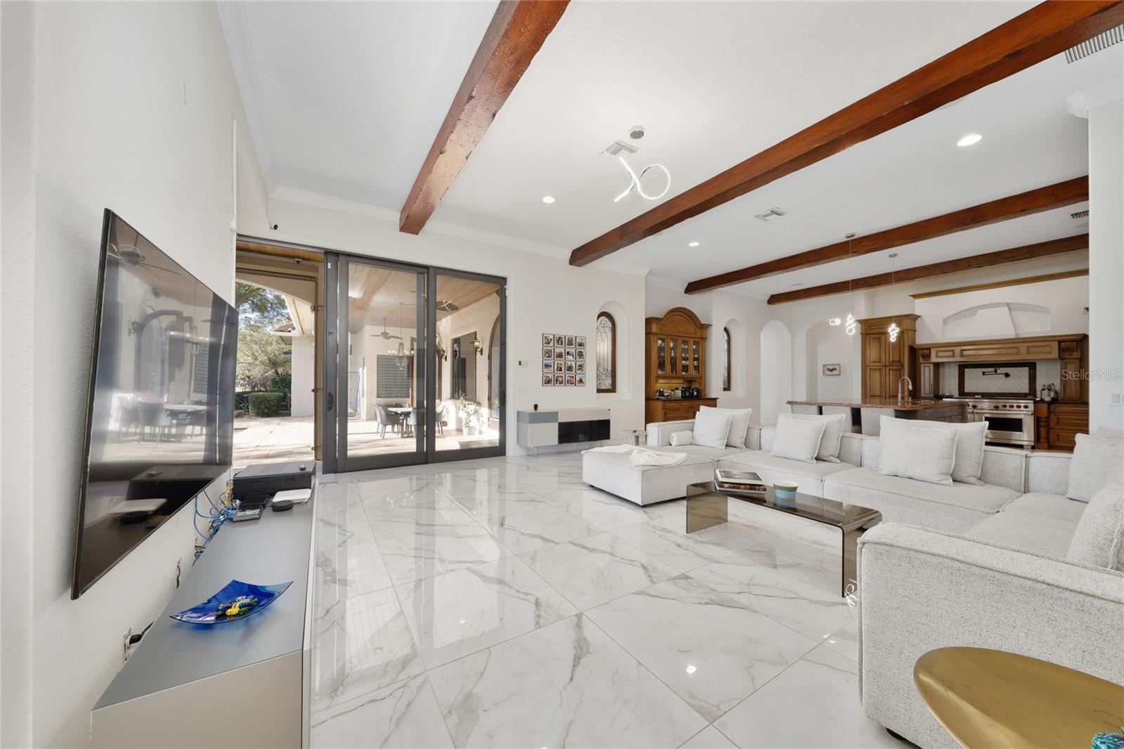 6857 VALHALLA WAY, WINDERMERE, FL, 34786