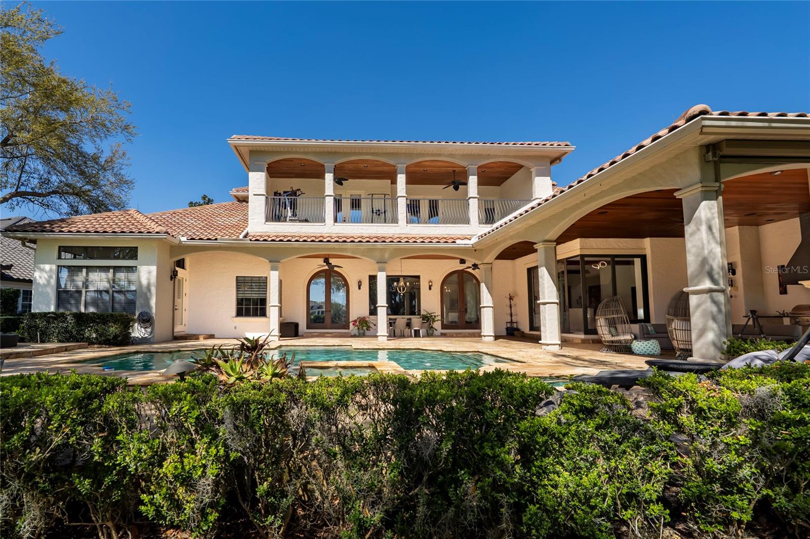 6857 VALHALLA WAY, WINDERMERE, FL, 34786