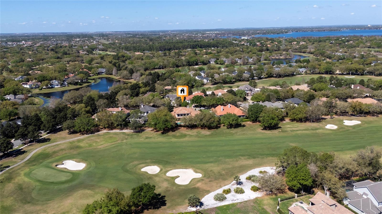 6857 VALHALLA WAY, WINDERMERE, FL, 34786