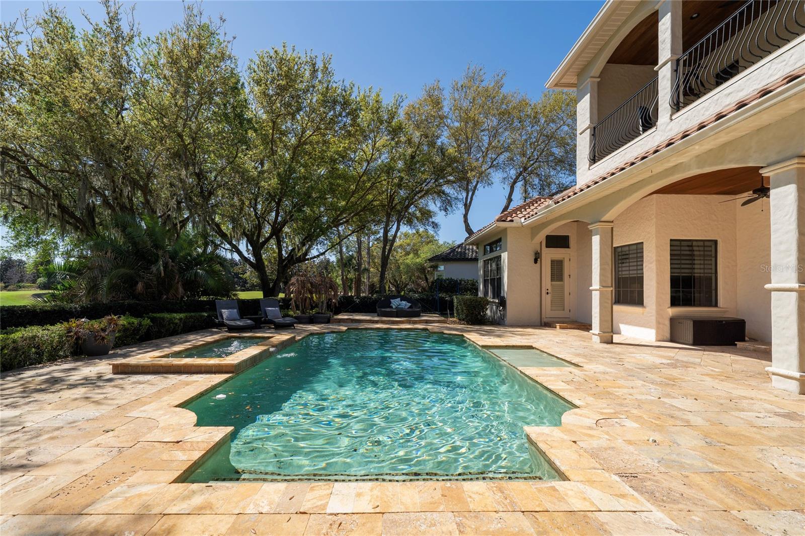 6857 VALHALLA WAY, WINDERMERE, FL, 34786