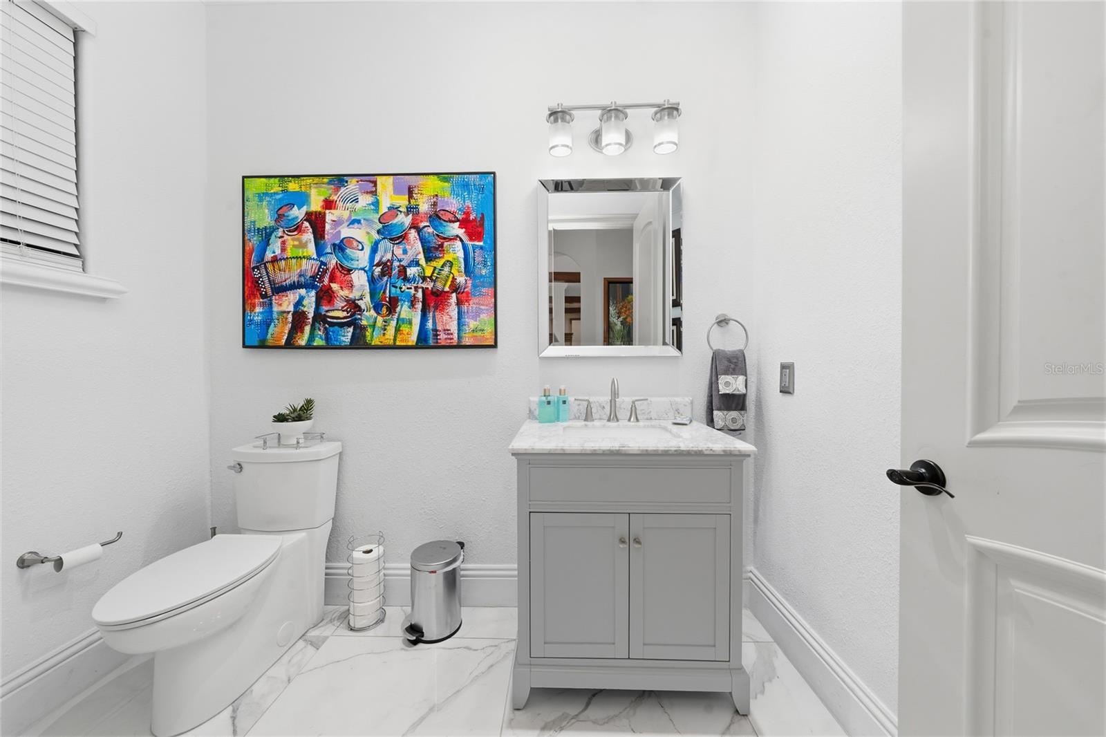 6857 VALHALLA WAY, WINDERMERE, FL, 34786