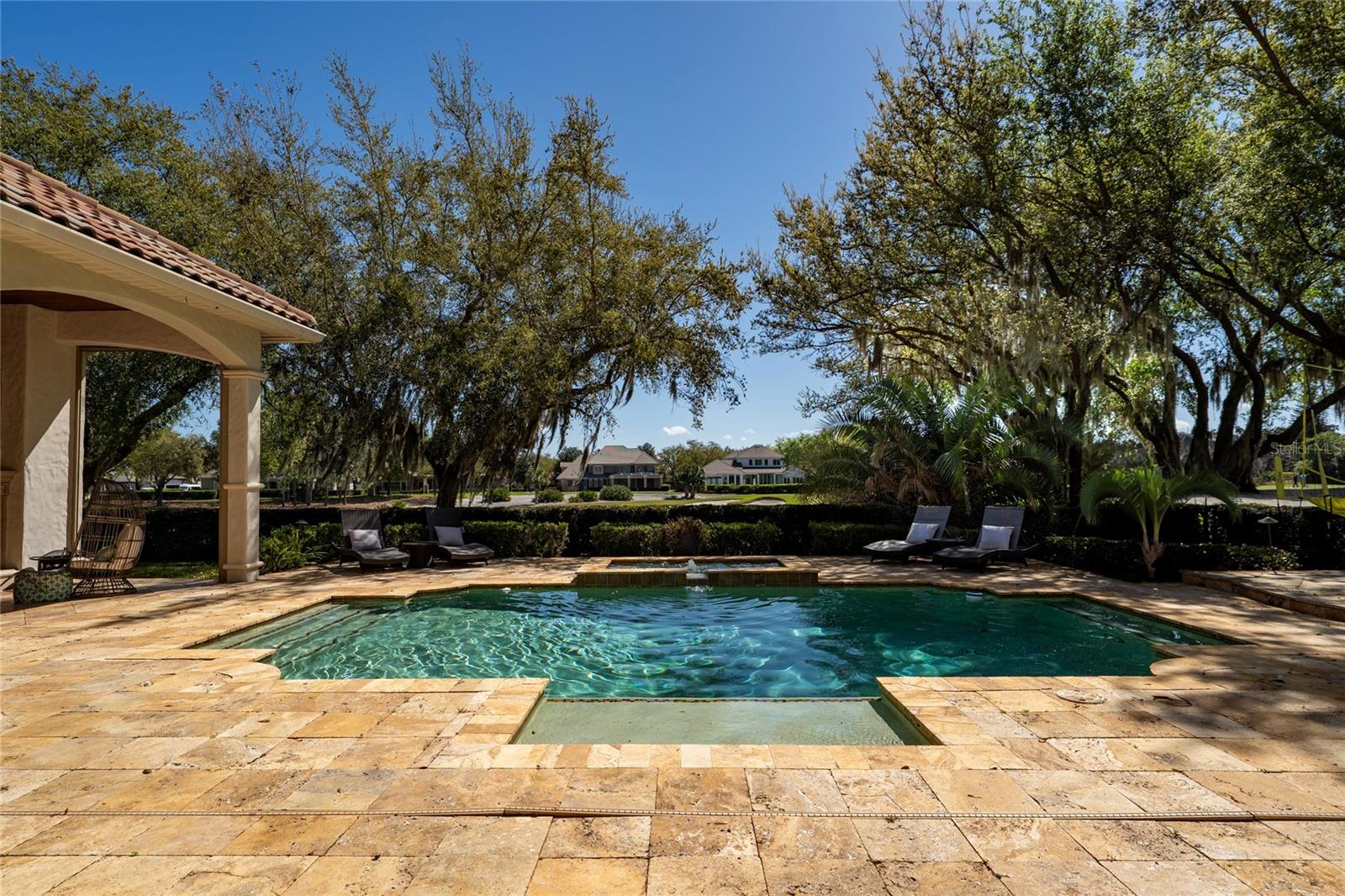 6857 VALHALLA WAY, WINDERMERE, FL, 34786