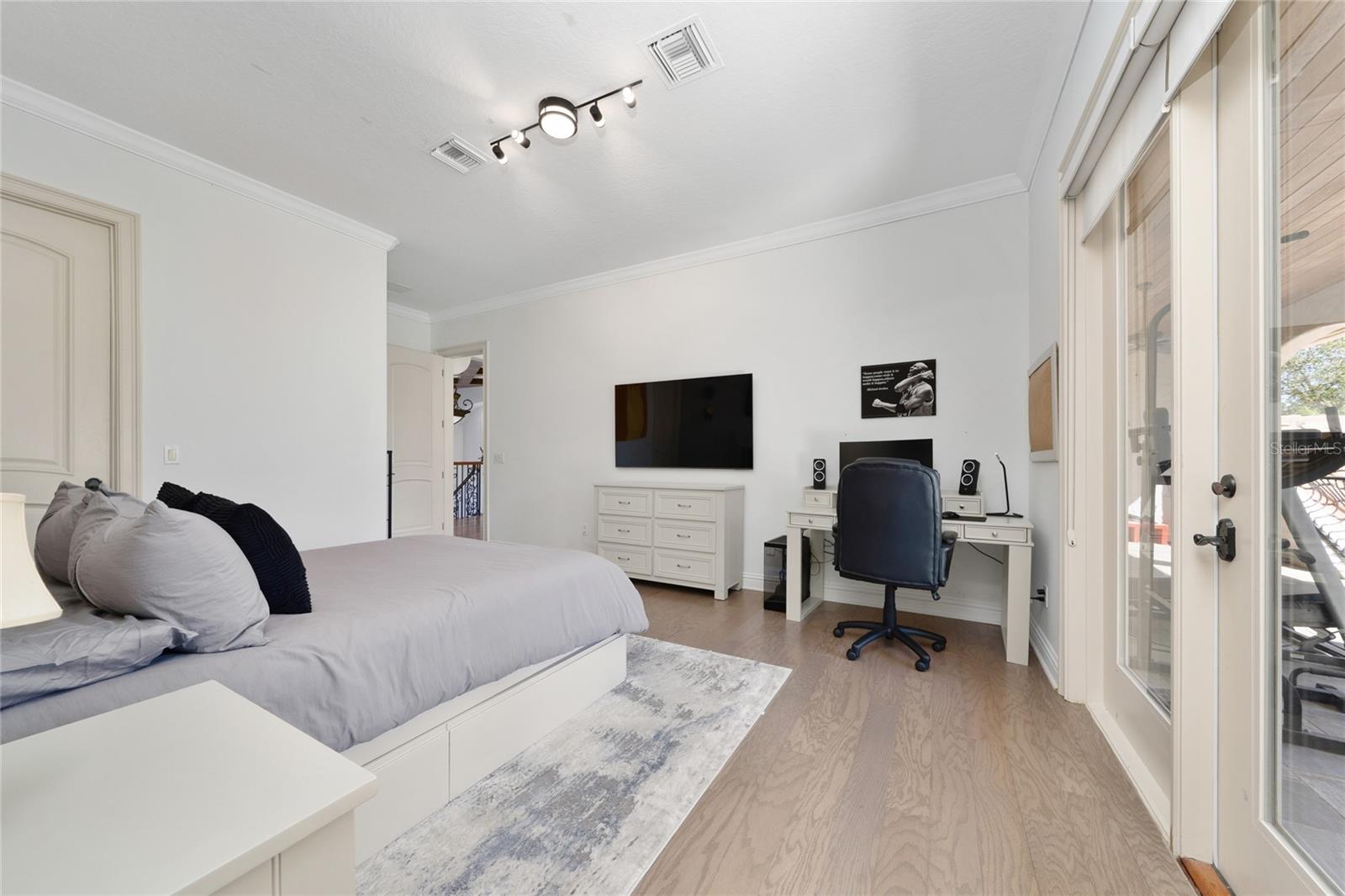 6857 VALHALLA WAY, WINDERMERE, FL, 34786