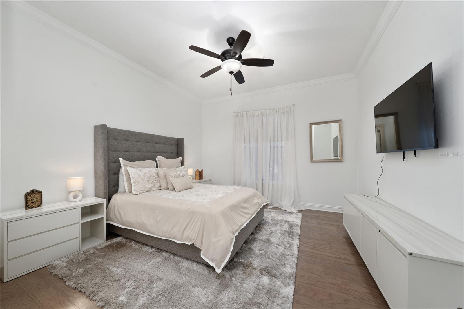 6857 VALHALLA WAY, WINDERMERE, FL, 34786