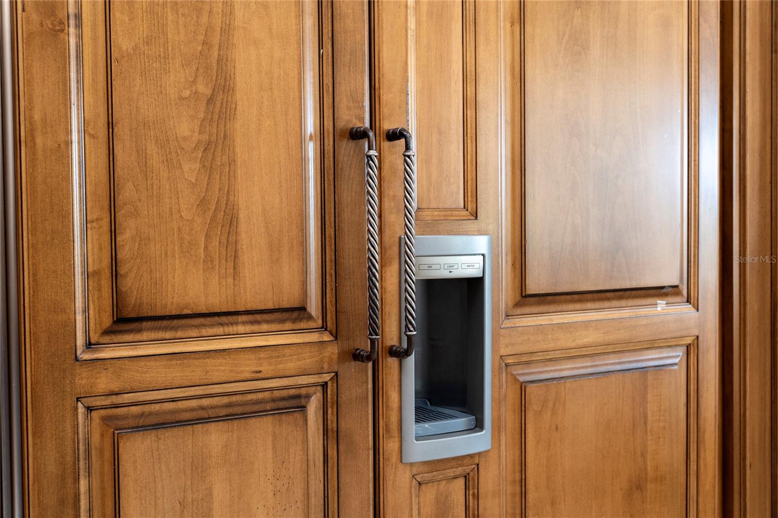 6857 VALHALLA WAY, WINDERMERE, FL, 34786