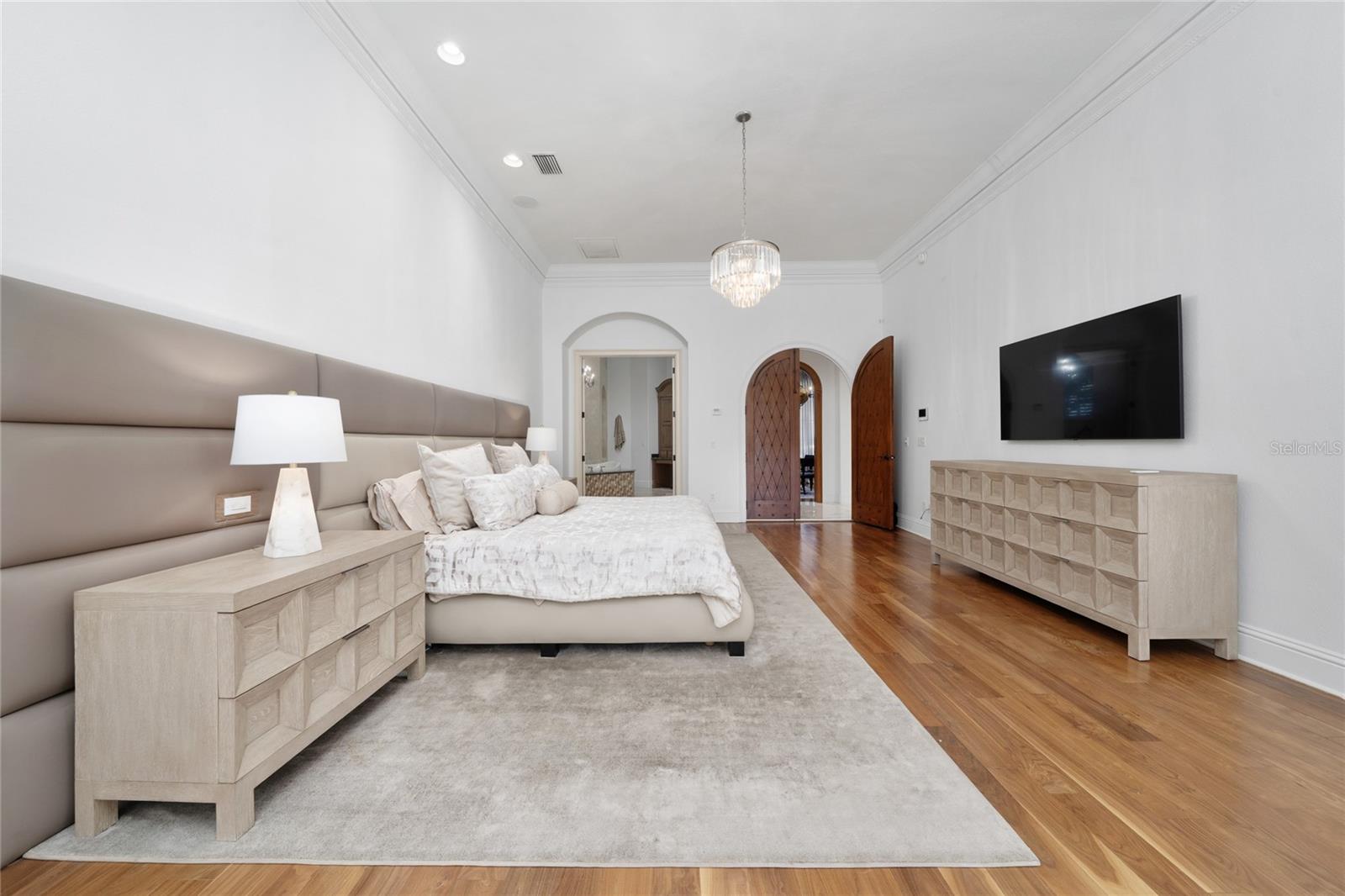 6857 VALHALLA WAY, WINDERMERE, FL, 34786