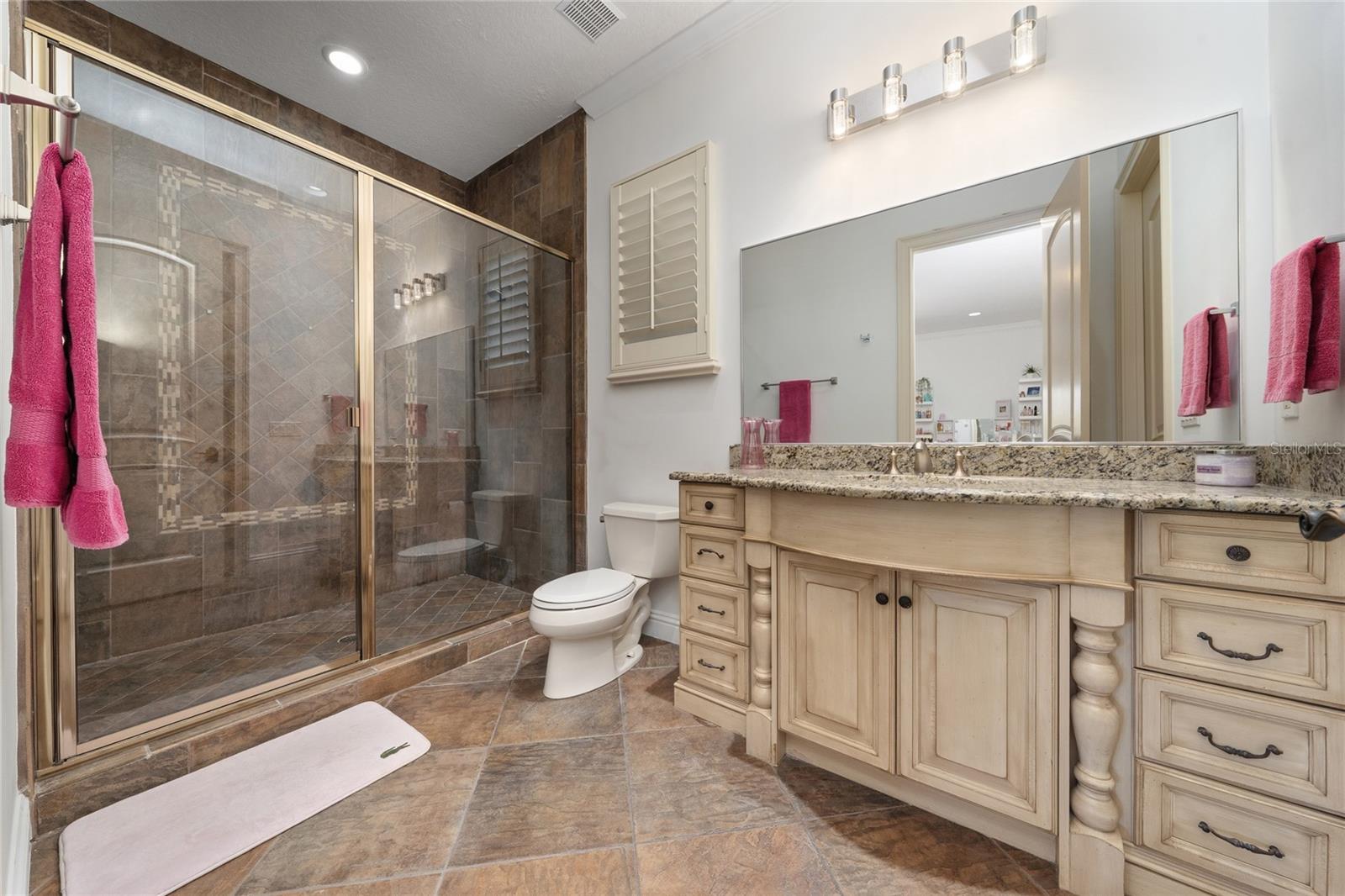 6857 VALHALLA WAY, WINDERMERE, FL, 34786