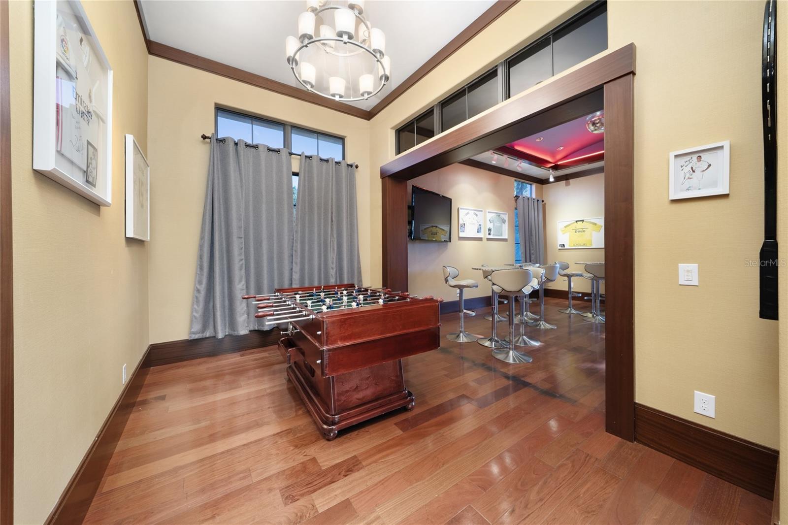 6857 VALHALLA WAY, WINDERMERE, FL, 34786