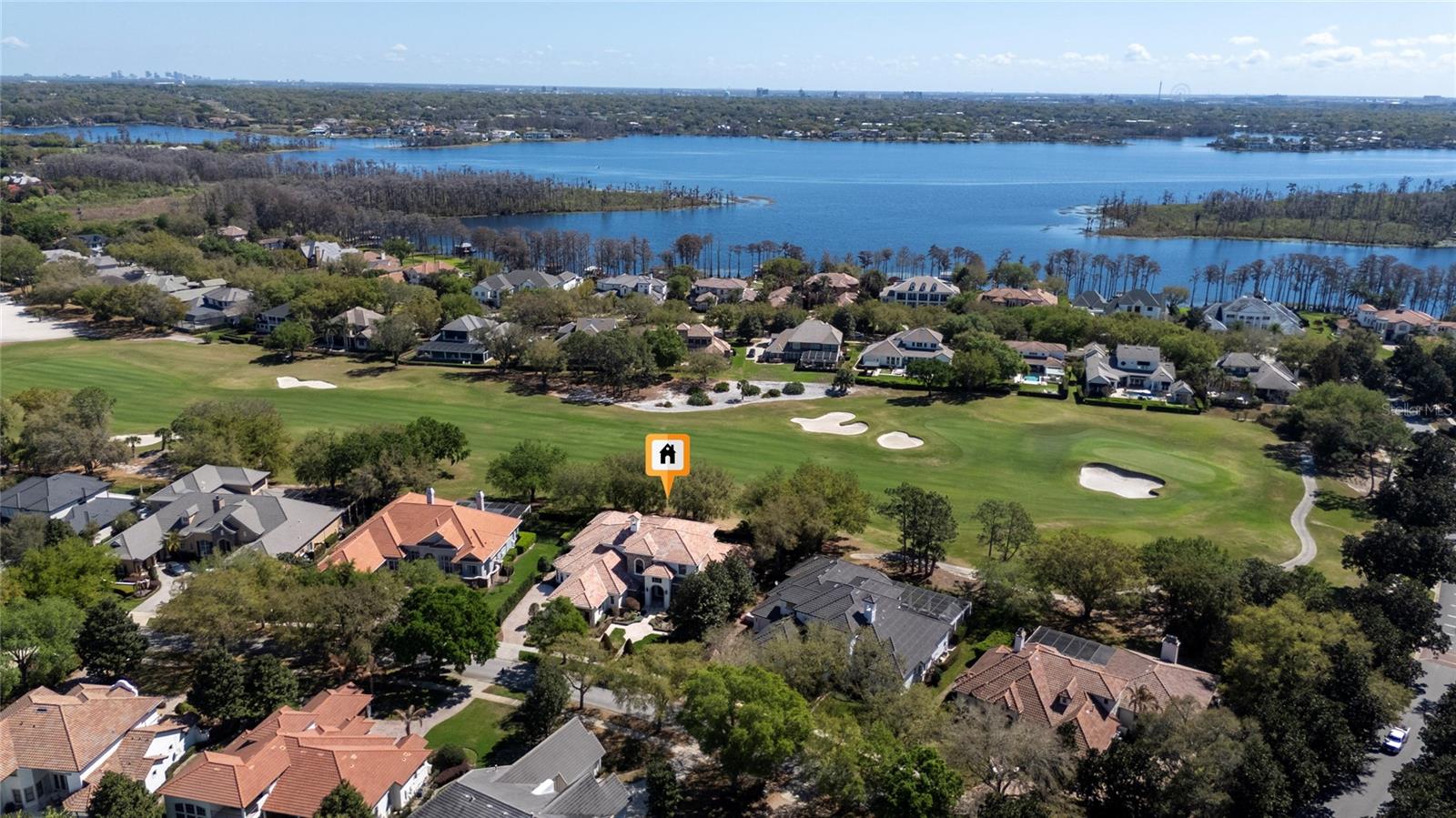 6857 VALHALLA WAY, WINDERMERE, FL, 34786