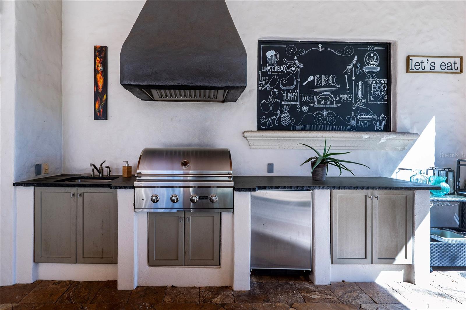 6857 VALHALLA WAY, WINDERMERE, FL, 34786