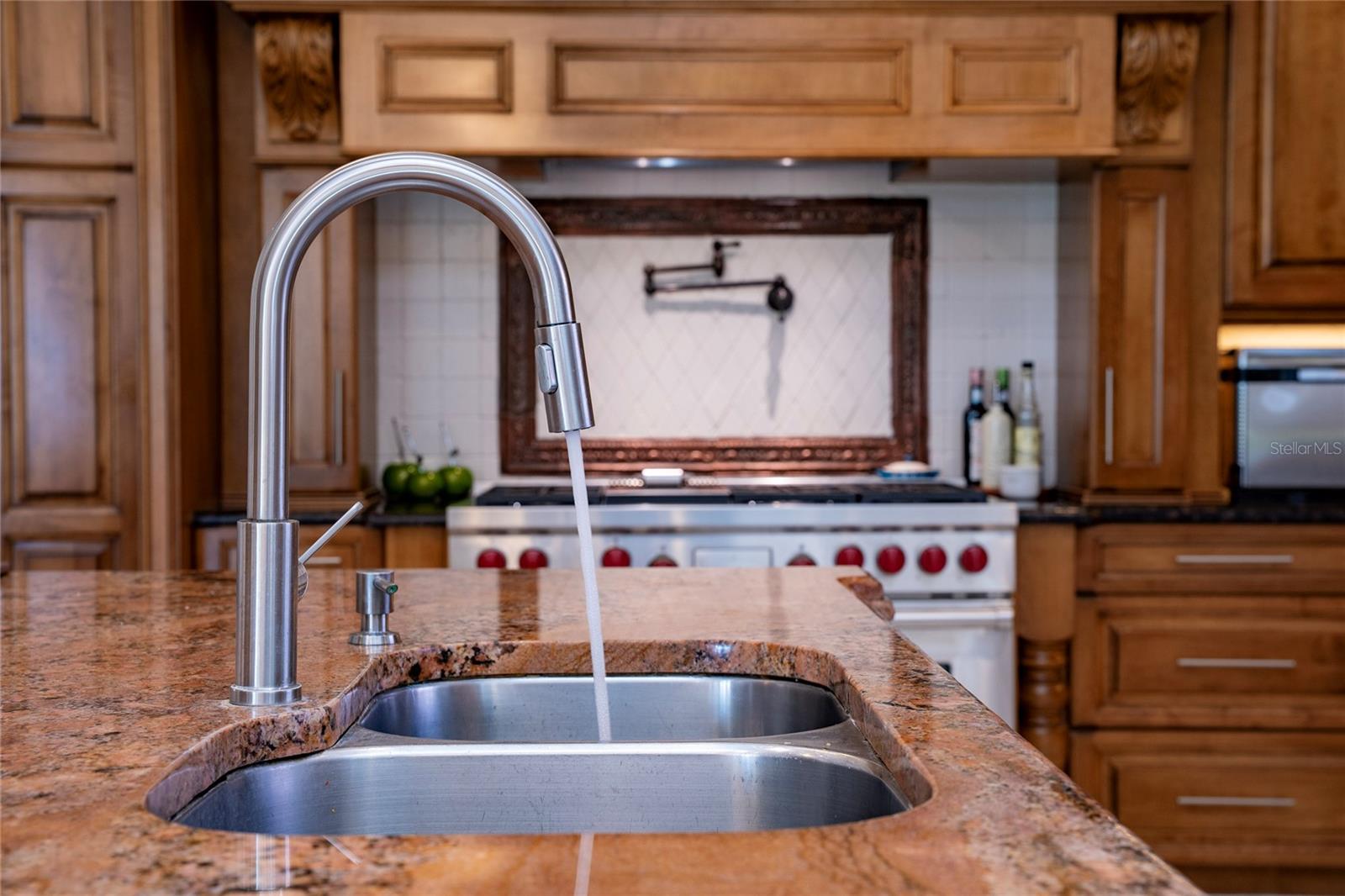 6857 VALHALLA WAY, WINDERMERE, FL, 34786