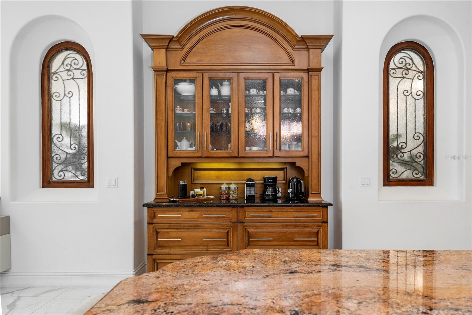 6857 VALHALLA WAY, WINDERMERE, FL, 34786