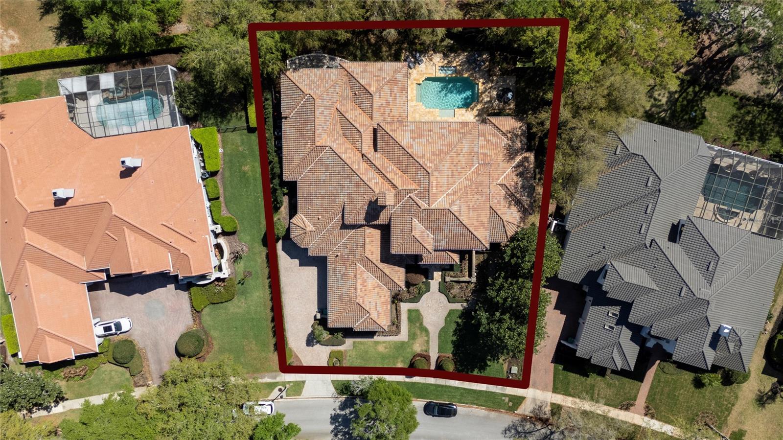 6857 VALHALLA WAY, WINDERMERE, FL, 34786