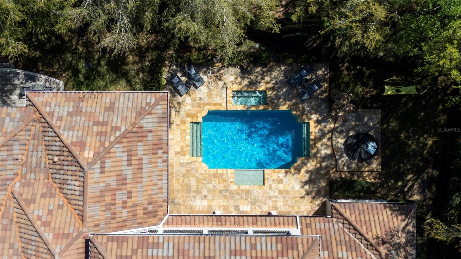 6857 VALHALLA WAY, WINDERMERE, FL, 34786