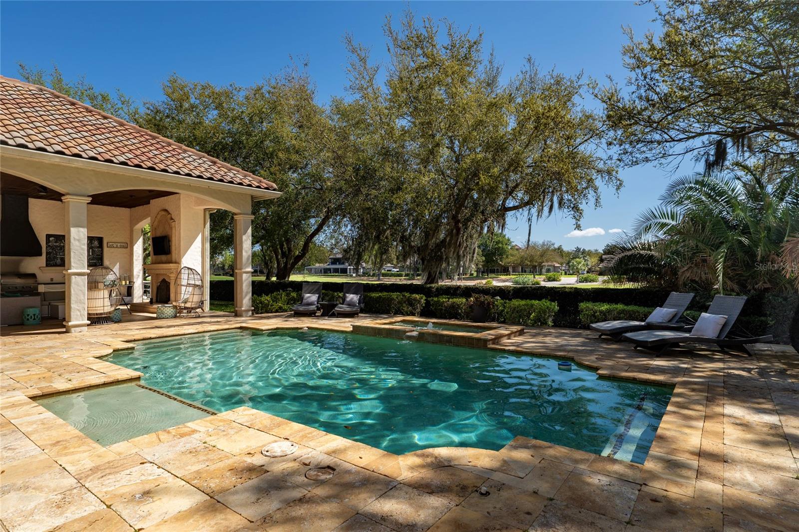 6857 VALHALLA WAY, WINDERMERE, FL, 34786