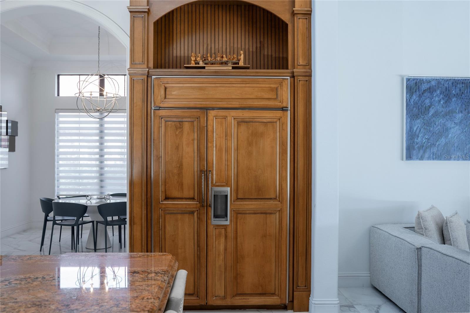 6857 VALHALLA WAY, WINDERMERE, FL, 34786