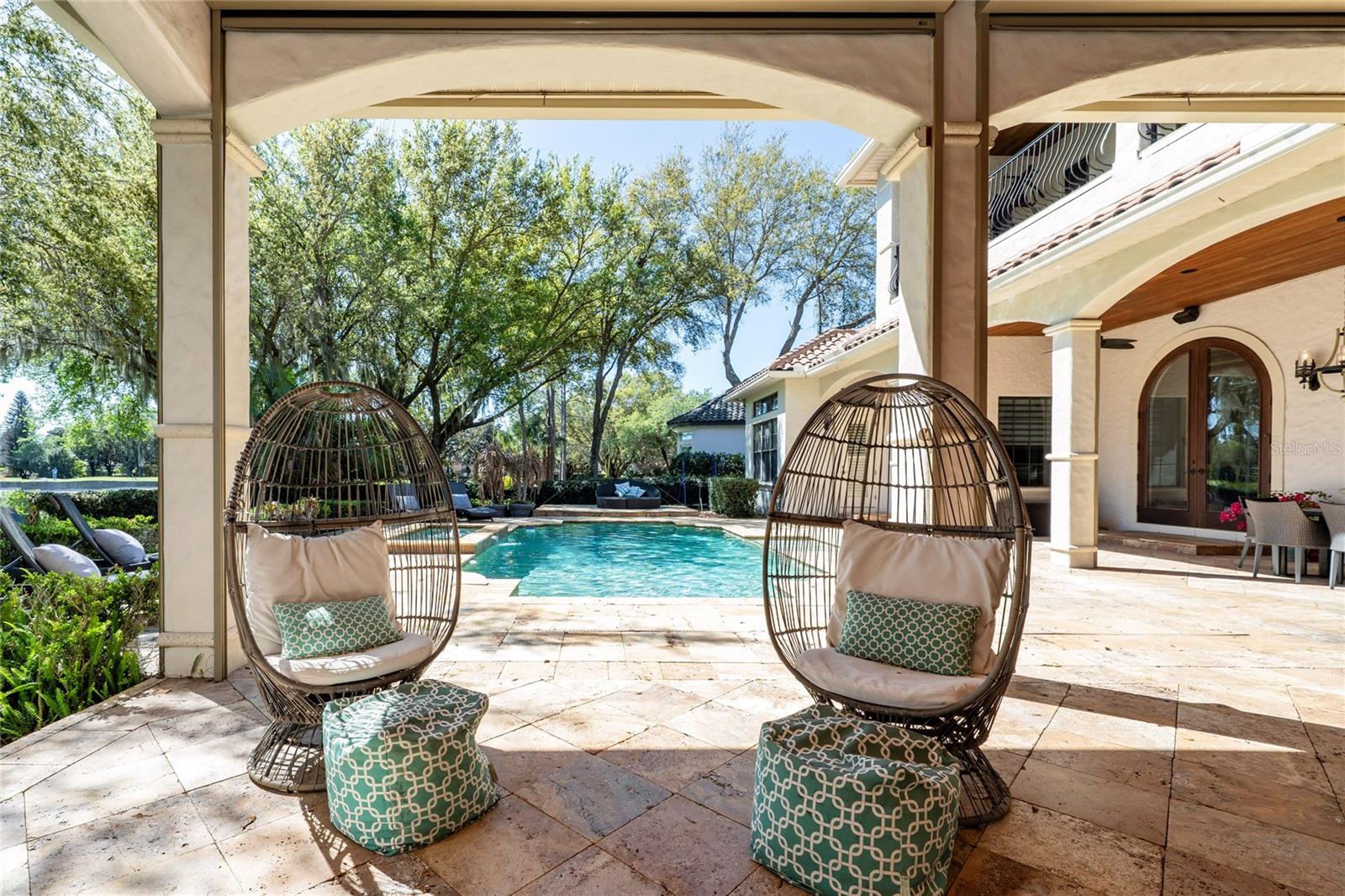 6857 VALHALLA WAY, WINDERMERE, FL, 34786