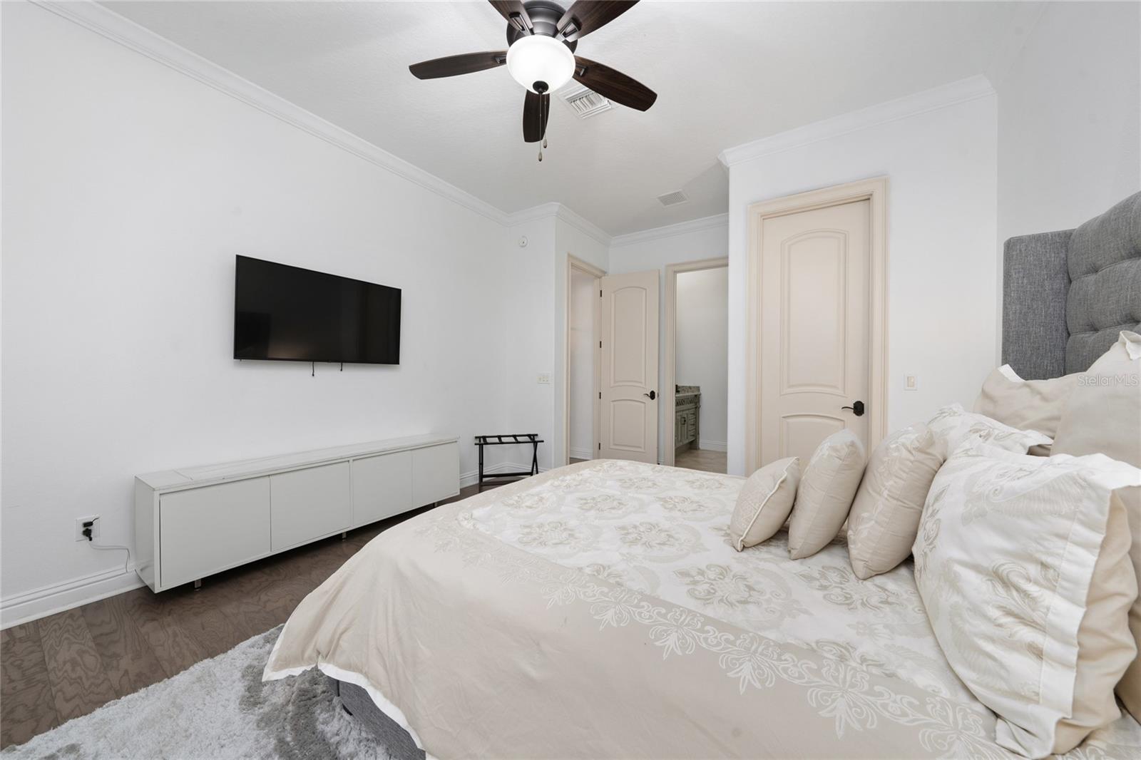 6857 VALHALLA WAY, WINDERMERE, FL, 34786