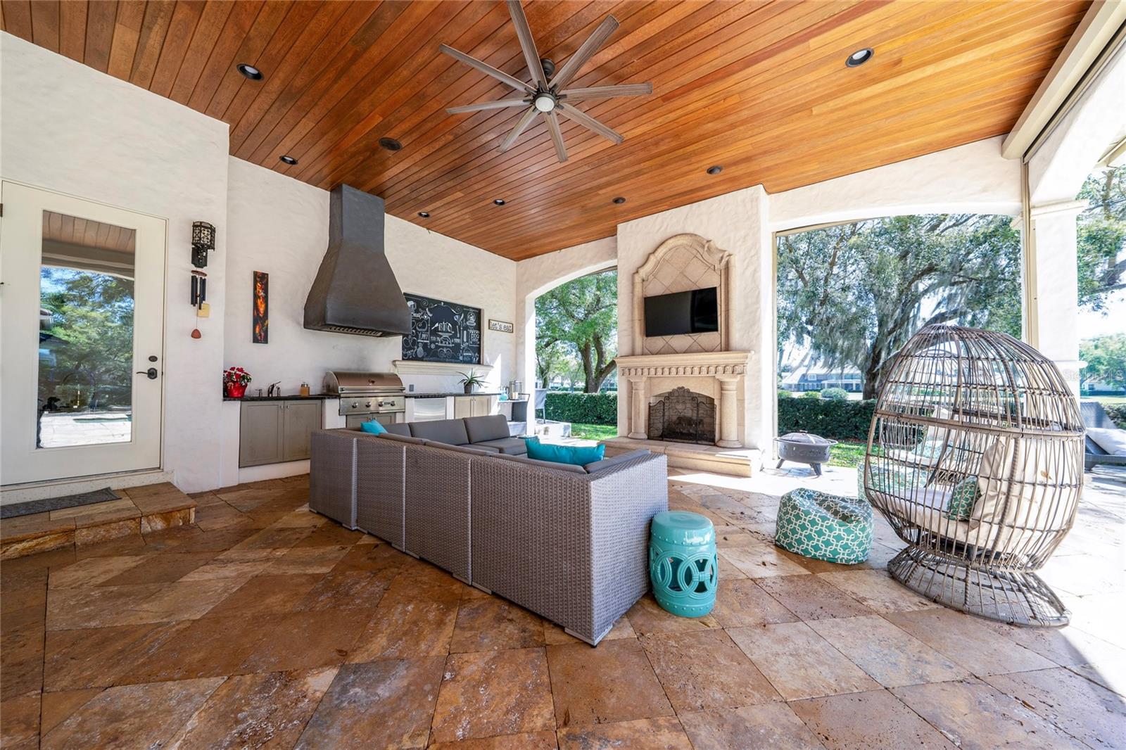 6857 VALHALLA WAY, WINDERMERE, FL, 34786