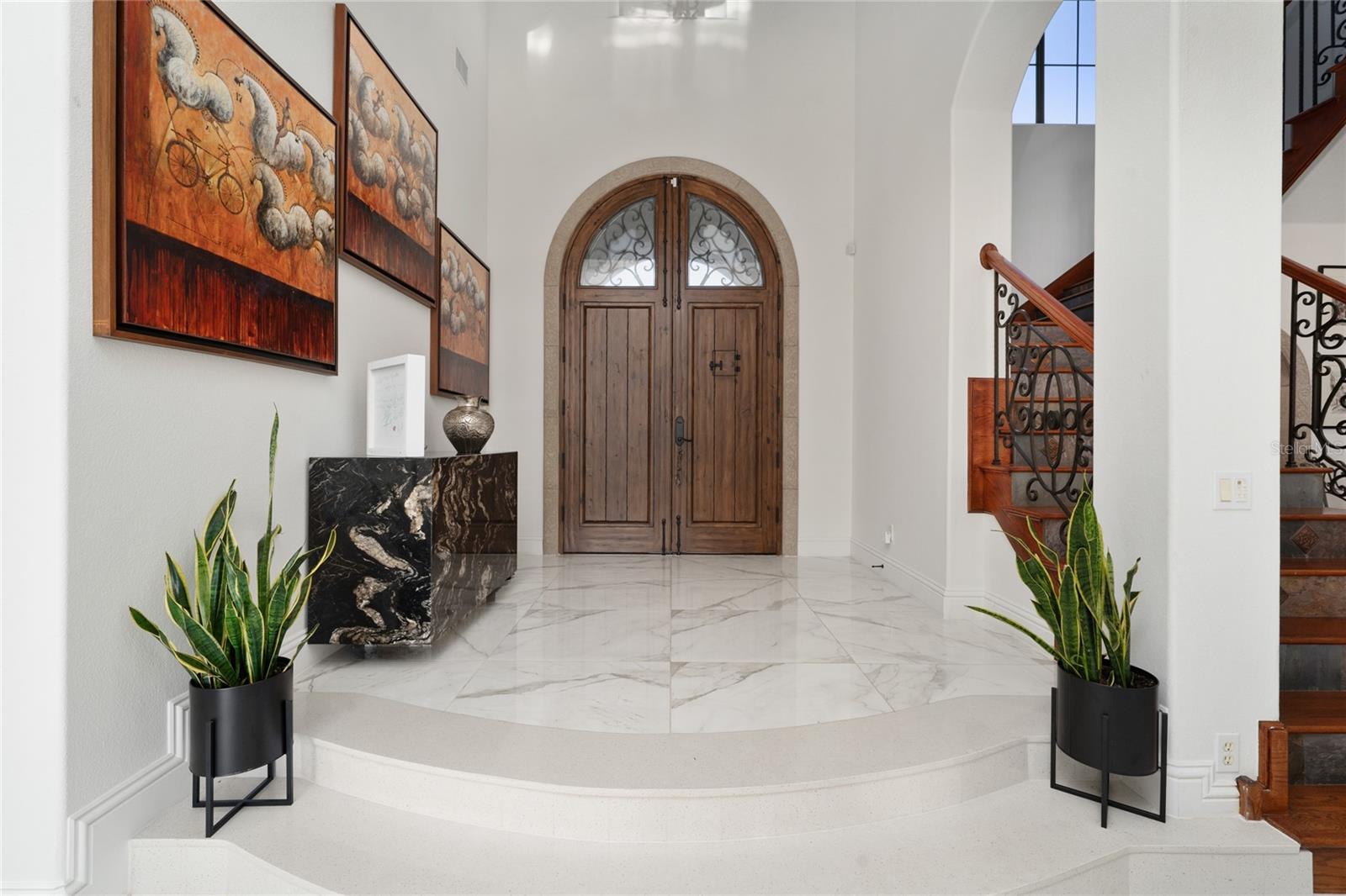 6857 VALHALLA WAY, WINDERMERE, FL, 34786