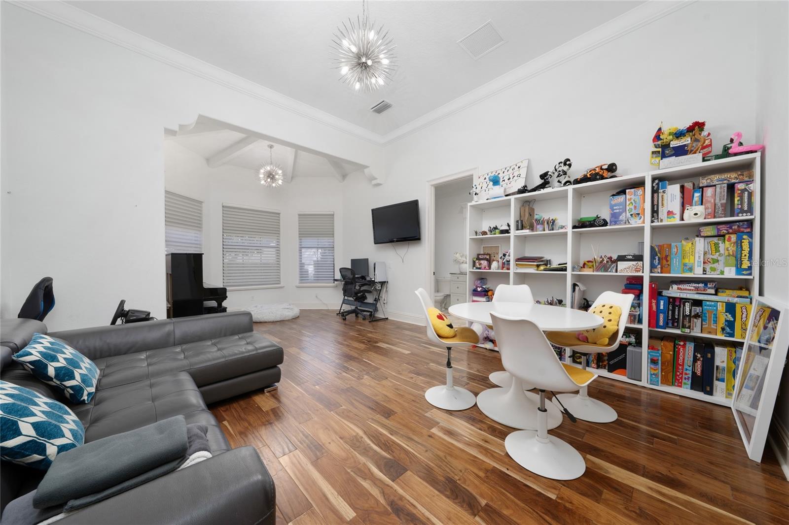 6857 VALHALLA WAY, WINDERMERE, FL, 34786