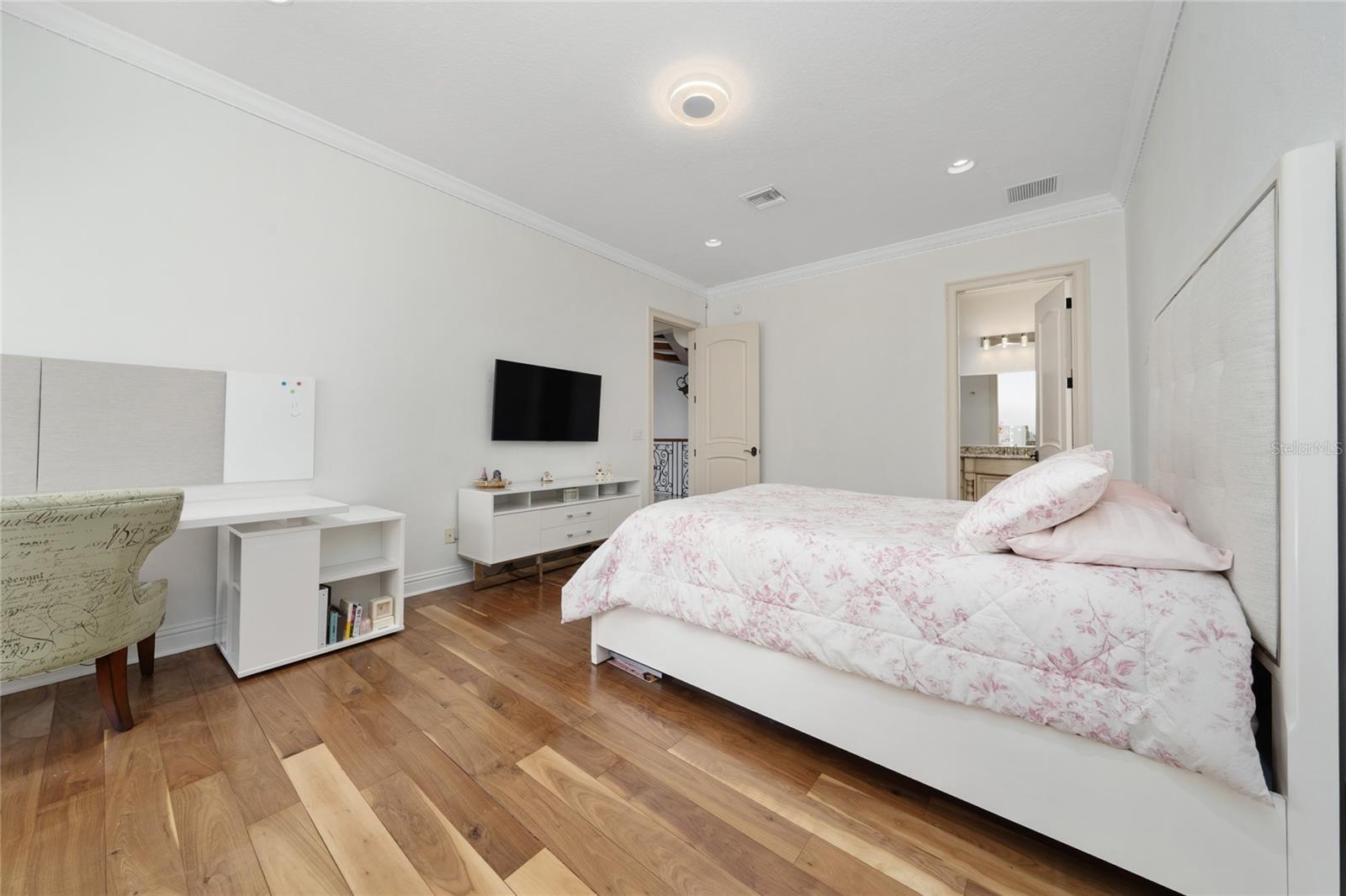 6857 VALHALLA WAY, WINDERMERE, FL, 34786