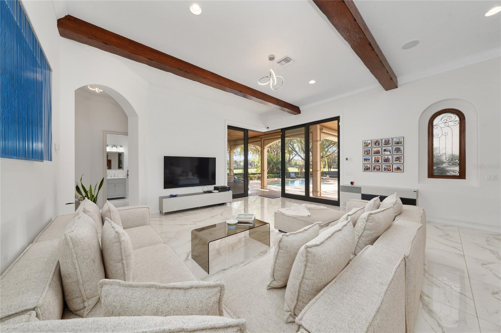 6857 VALHALLA WAY, WINDERMERE, FL, 34786