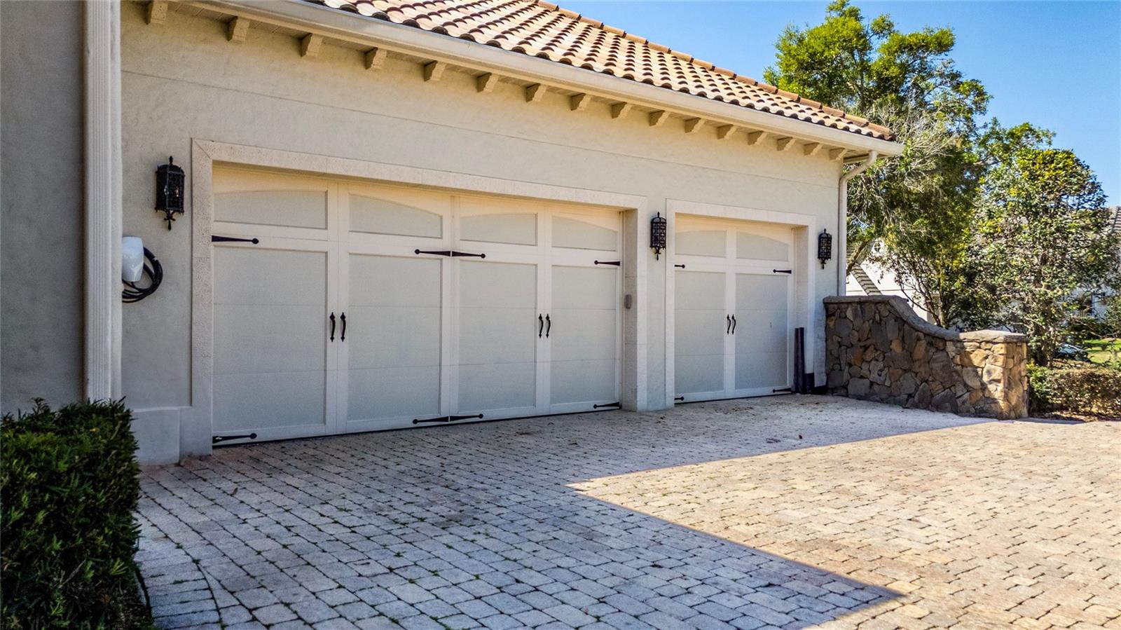 6857 VALHALLA WAY, WINDERMERE, FL, 34786