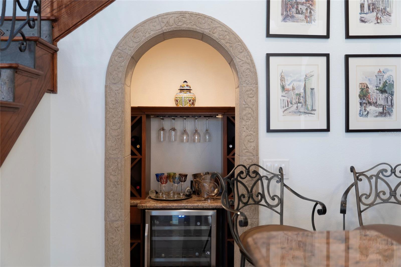 6857 VALHALLA WAY, WINDERMERE, FL, 34786