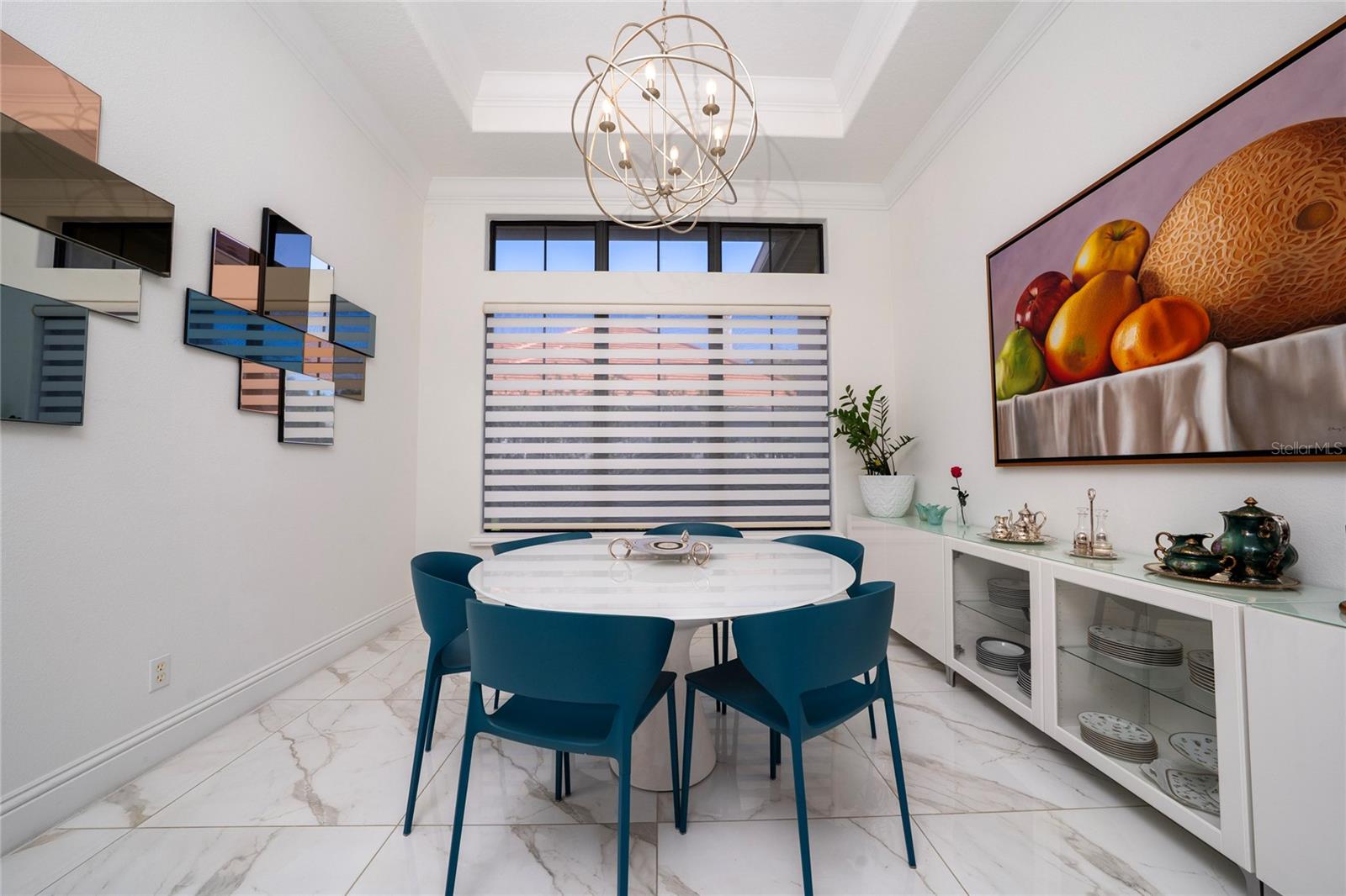 6857 VALHALLA WAY, WINDERMERE, FL, 34786