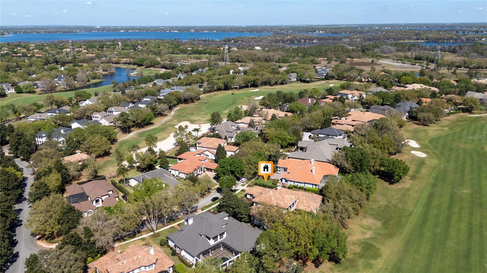 6857 VALHALLA WAY, WINDERMERE, FL, 34786