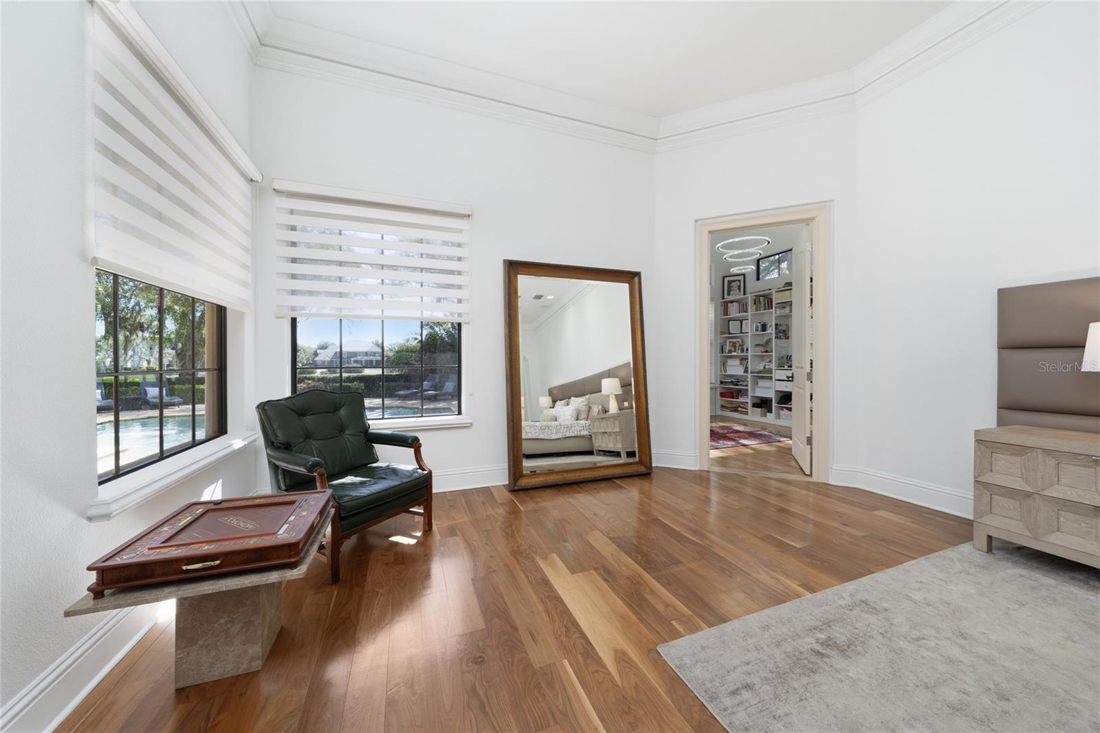 6857 VALHALLA WAY, WINDERMERE, FL, 34786