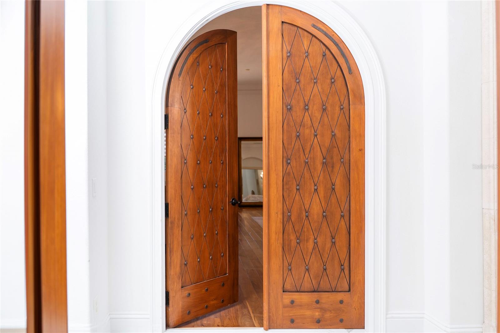 6857 VALHALLA WAY, WINDERMERE, FL, 34786