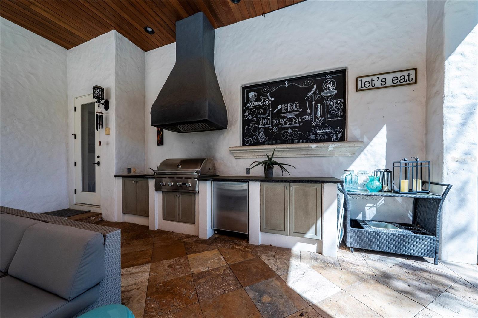 6857 VALHALLA WAY, WINDERMERE, FL, 34786