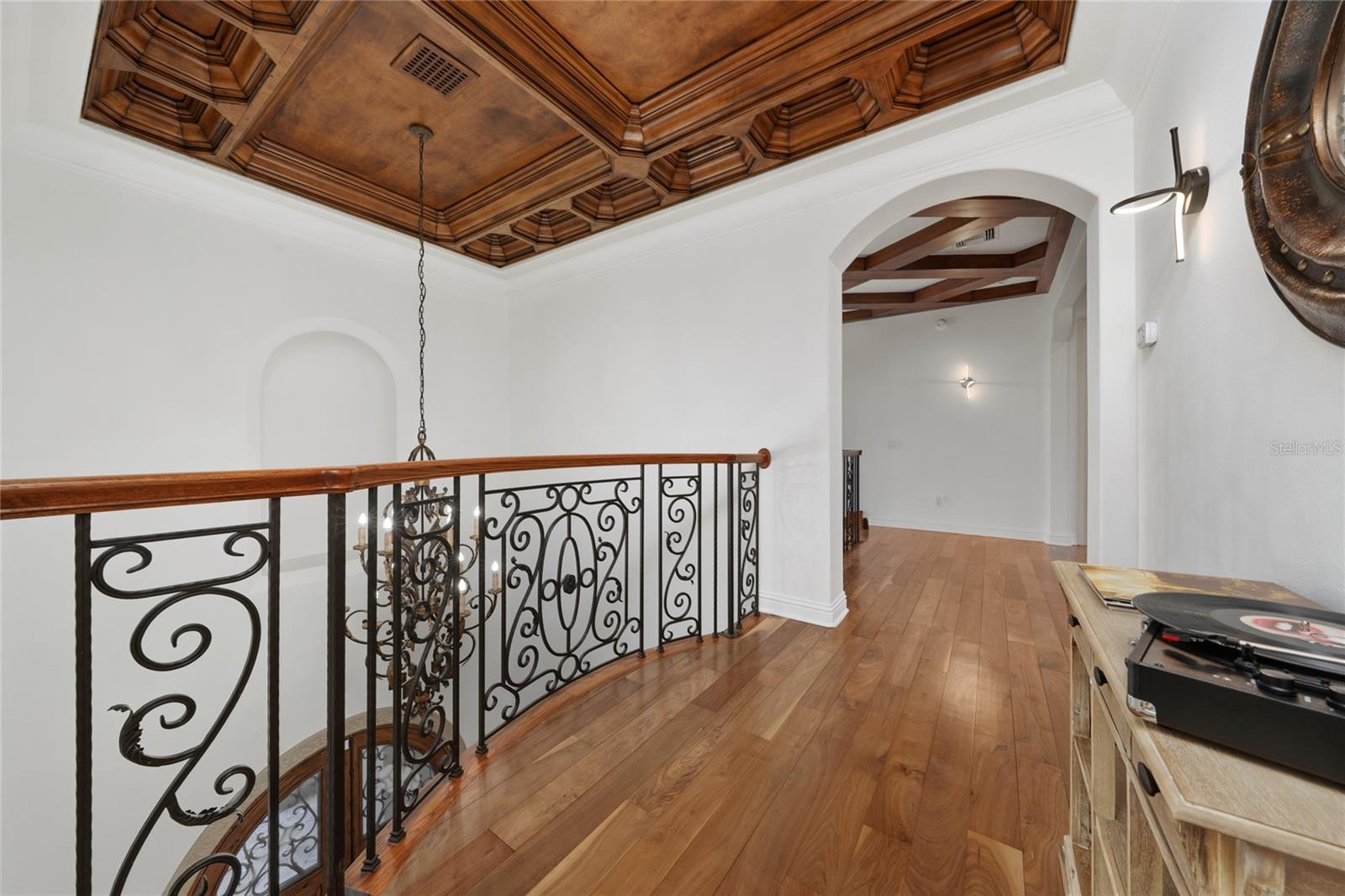 6857 VALHALLA WAY, WINDERMERE, FL, 34786