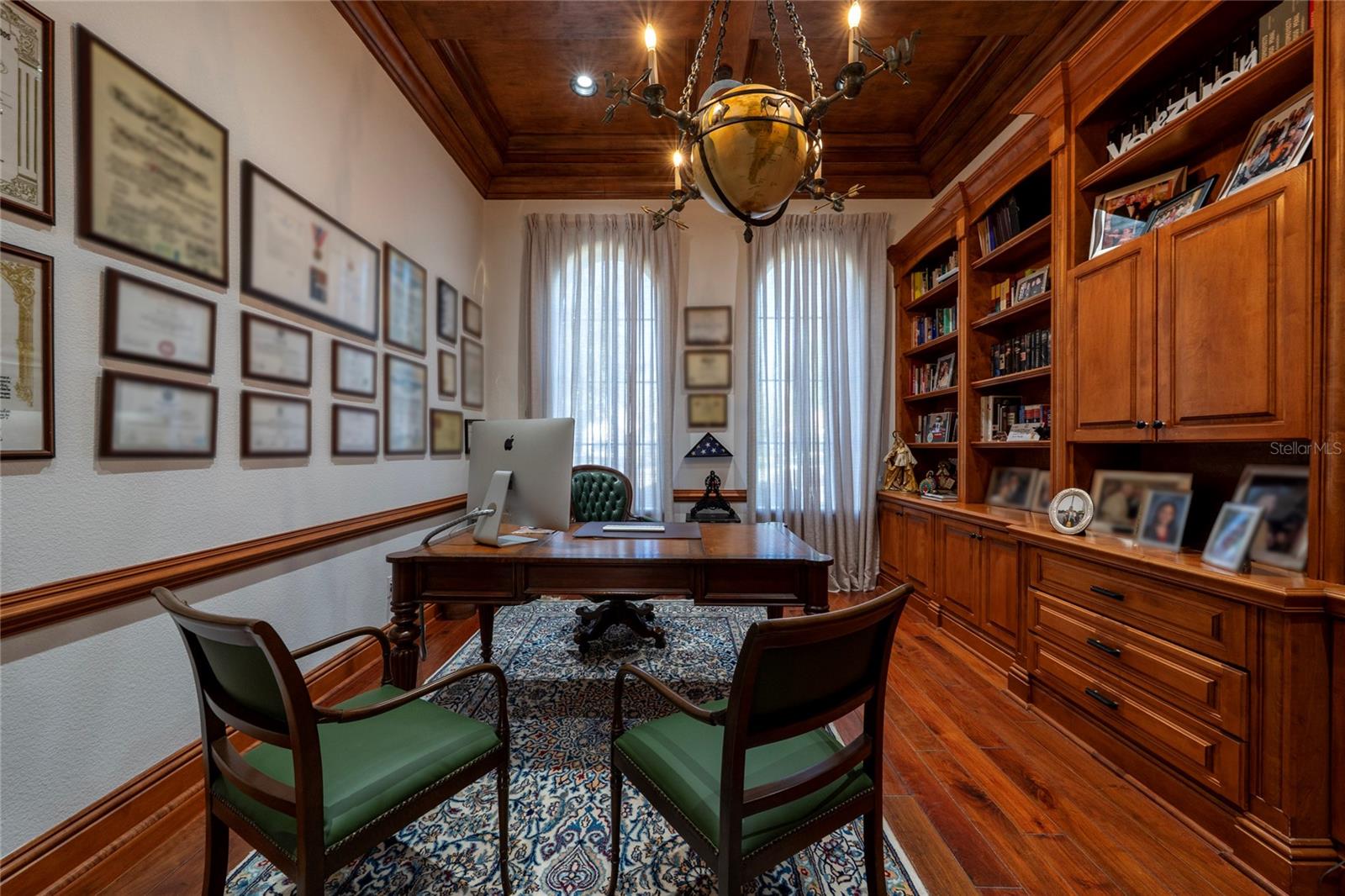 6857 VALHALLA WAY, WINDERMERE, FL, 34786