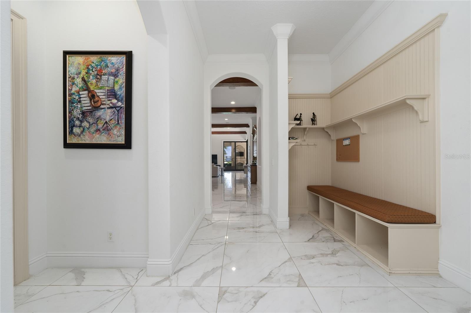 6857 VALHALLA WAY, WINDERMERE, FL, 34786