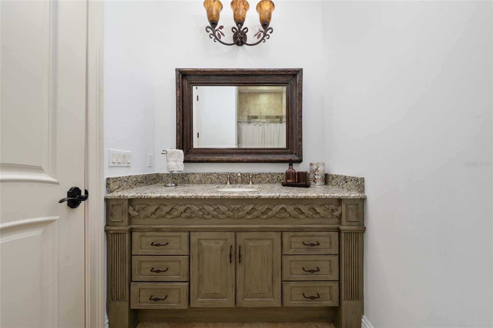 6857 VALHALLA WAY, WINDERMERE, FL, 34786