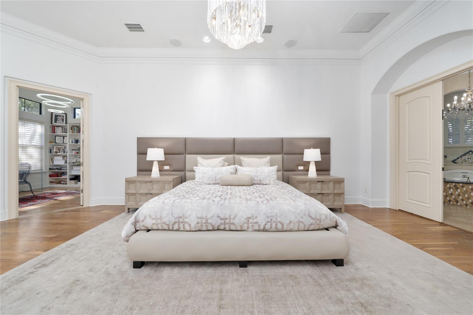 6857 VALHALLA WAY, WINDERMERE, FL, 34786