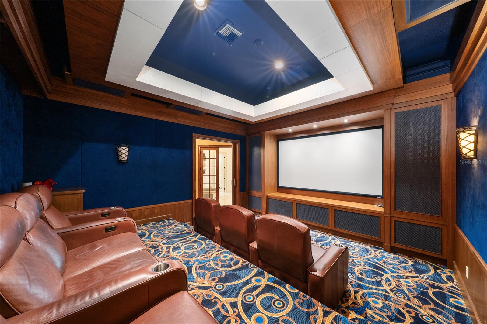 6857 VALHALLA WAY, WINDERMERE, FL, 34786