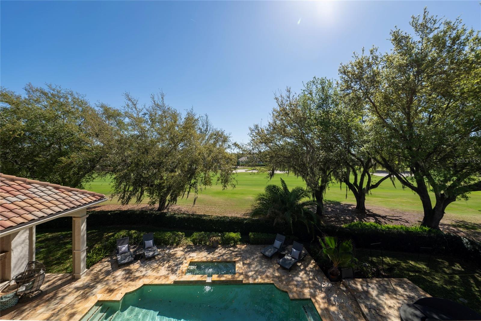 6857 VALHALLA WAY, WINDERMERE, FL, 34786