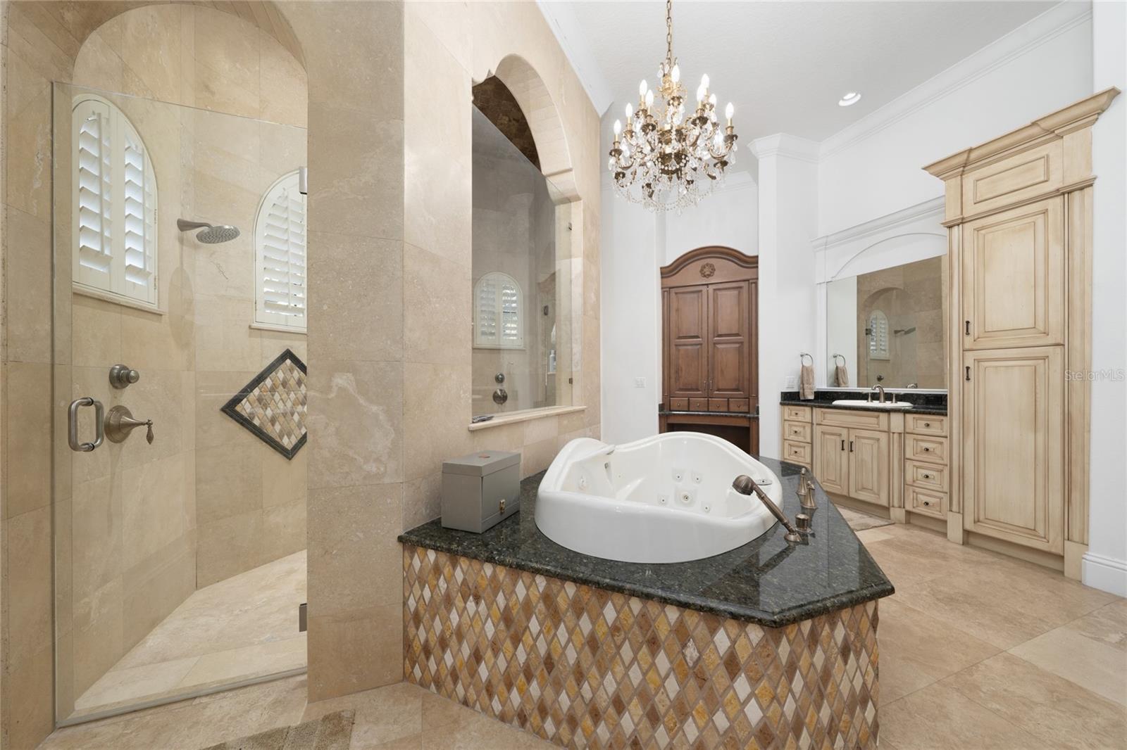 6857 VALHALLA WAY, WINDERMERE, FL, 34786