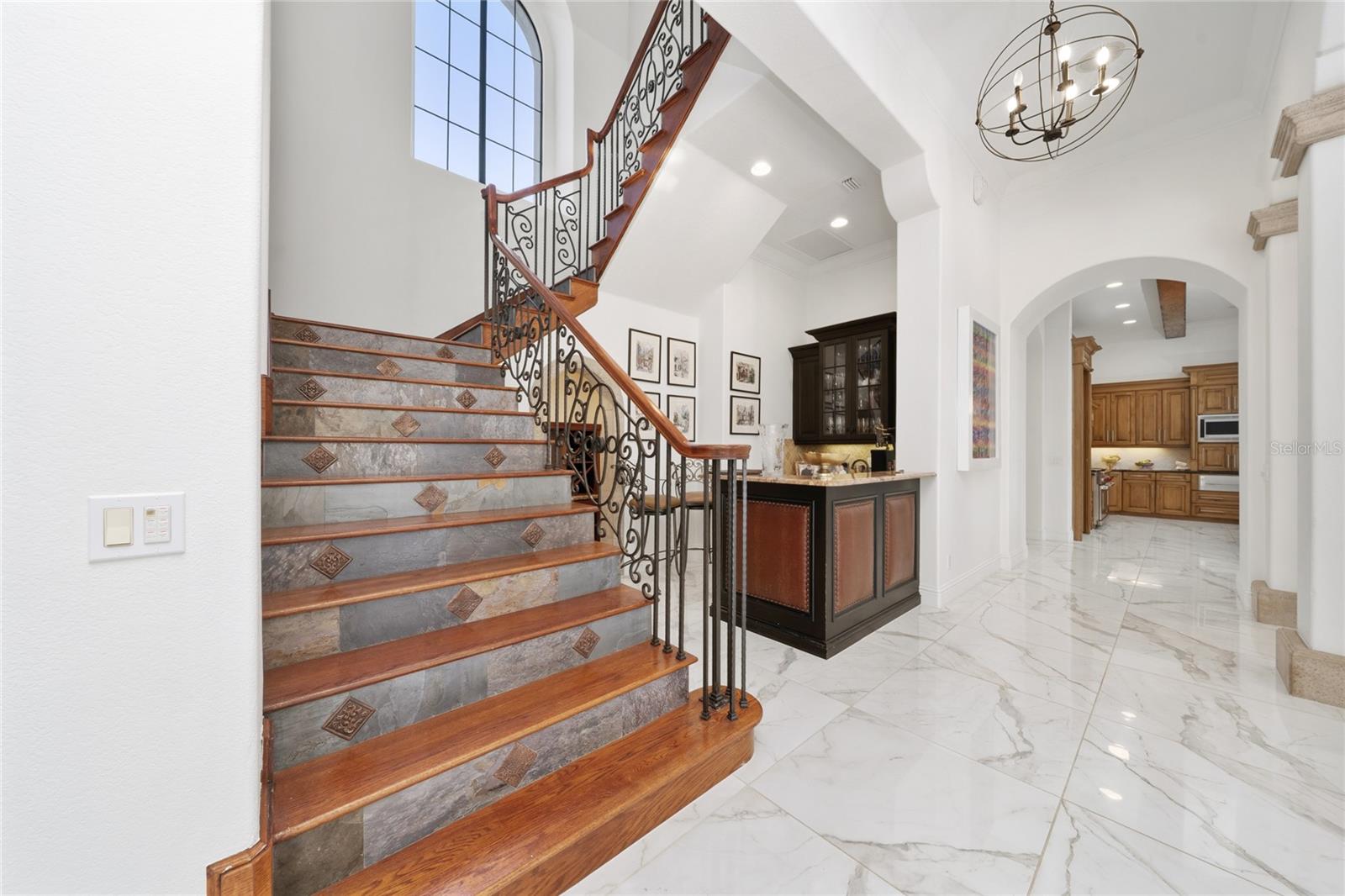 6857 VALHALLA WAY, WINDERMERE, FL, 34786